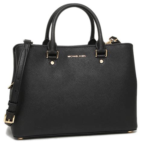 michael kors savannah large saffiano leather satche 30s6gs7s3l|Savanah Large Saffiano Leather Satchel .